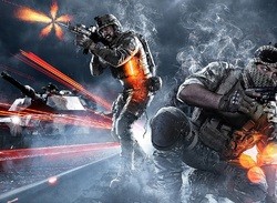 Battlefield 6 Reveal Confirmed for 9th June