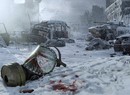 Metro: Exodus Reportedly Plays a Lot Better on PS4 with Patch 1.03