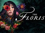 Retro Resident Evil Fans Will Want to Pay Attention to The Florist on PS5