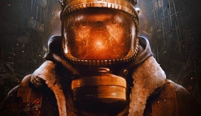 What Are You Playing This Weekend? - Issue 630