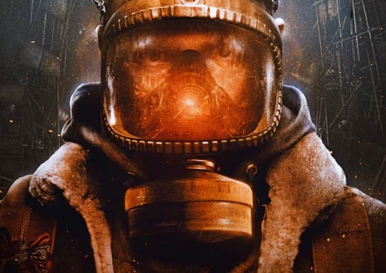 What Are You Playing This Weekend? - Issue 630