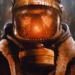 Talking Point: What Are You Playing This Weekend? - Issue 630