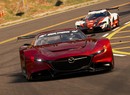 Gran Turismo 7 Currency Rewards to Be Increased Following Player Backlash