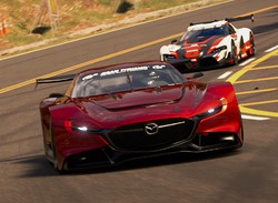 Gran Turismo 7 Currency Rewards to Be Increased Following Player Backlash