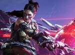 Horizon MMO Uses AI 'Extensively' in Development, Says NCSOFT