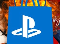 Over 500 Massive PS5, PS4 Games Discounted As Days of Play Gets Underway