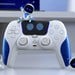 Astro Bot PS5 DualSense Controller Pre-Orders Are Now Live