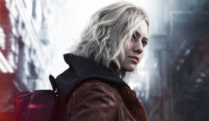 Next Resident Evil Requiem Reveal at Gamescom 2025 Showcase