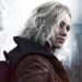 Next Resident Evil Requiem Reveal at Gamescom 2025 Showcase