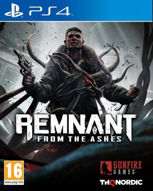 century age of ashes ps4 release date