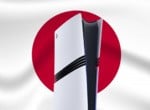 Japan's New Language Locked PS5 Hasn't Made a Massive Difference to the Format's Domestic Fortunes