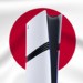 Japan's New Language Locked PS5 Hasn't Made a Massive Difference to the Format's Domestic Fortunes