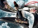 Bayonetta Turns 15, Announcements Planned to Celebrate