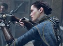 The Order: 1886 Forms a Pact with PS4 on 20th February