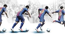 FIFA 14