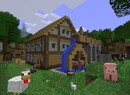 4J Studios Aiming to Extract 'Nasty' Minecraft: PS3 Edition Bugs