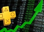 38% of PS Plus Members Are Paying More for Extra, Premium