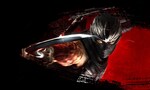 Team Ninja Squashes Hopes for New Ninja Gaiden Game