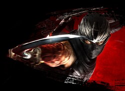 Team Ninja Squashes Hopes for New Ninja Gaiden Game
