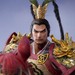 Return to Old School PS2 Musou with Dynasty Warriors 3 Remastered's Demo, Out Now on PS5