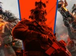 Battlefield 6 Release Times: When Can You Start Playing?