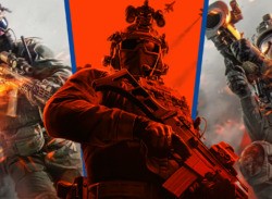 Battlefield 6 Release Times: When Can You Start Playing?