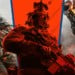 Battlefield 6 Release Times: When Can You Start Playing?
