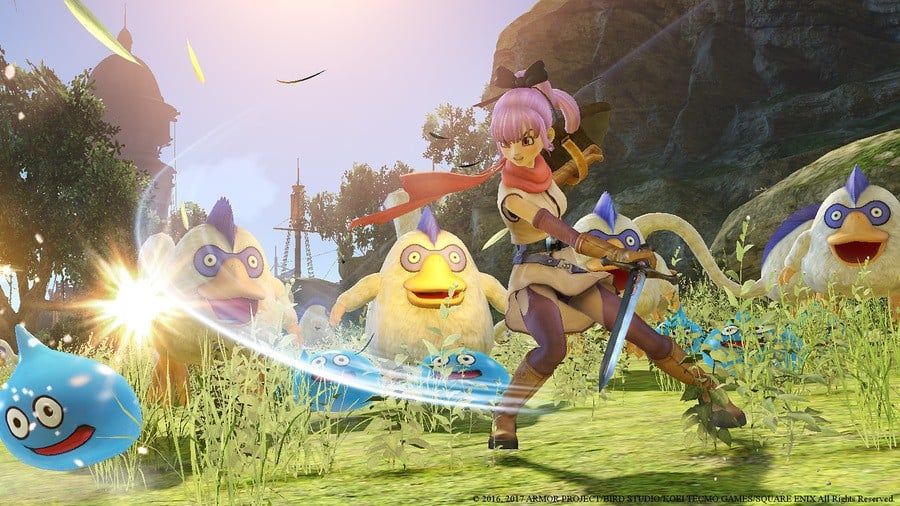 dragon quest heroes ii 2.jpg