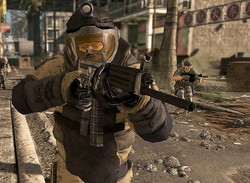 Zipper Lets Fly with SOCOM 4 Beta Details