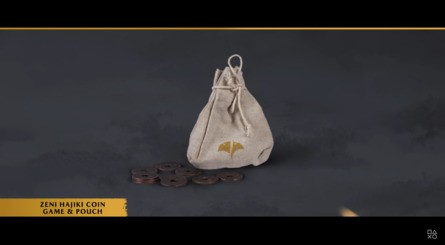 Ghost of Yotei's Pricey $250 PS5 Collector's Edition Is for the Hardcore Fans Only 11