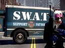 Security Alert: Payday The Heist Launches Next Week On PlayStation Network