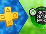 PS Plus Value Called into Question as Xbox Slashes Game Pass Price