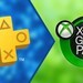 PS Plus Value Called into Question as Xbox Slashes Game Pass Price