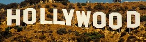 Rumours Suggest That Hollywood's Set To Be The Location For The Next Grand Theft Auto Game.