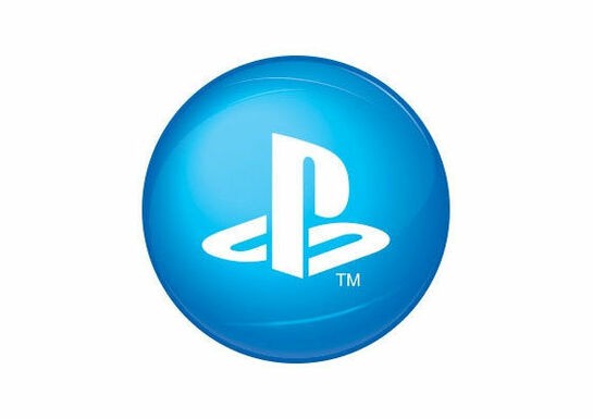 No, PSN Isn't Down, You May Need to Accept Terms and Conditions Manually