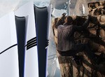 007 First Light Tech Analysis Reveals Just How Far Ahead PS5 Pro Is
