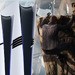 007 First Light Tech Analysis Reveals Just How Far Ahead PS5 Pro Is