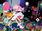 World's End Club Drops Out of Nowhere on PS5