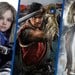 Capcom's Best Games Continue to Sell, 2026 Releases All Perform Well