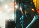 Cyberpunk 2077 May Require a Gargantuan 80GB Installation