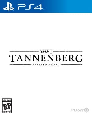 Tannenberg