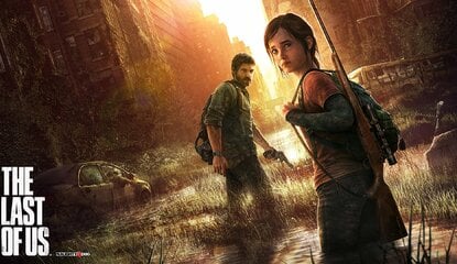 Uncharted 2, 3, and The Last of Us Lose Multiplayer Capabilities on PS3 from September