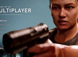 The Last of Us 2 Is Finally Getting Multiplayer, But Naughty Dog Ain't Making It