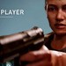 The Last of Us 2 Is Finally Getting Multiplayer, But Naughty Dog Ain't Making It