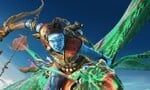 Avatar: Frontiers of Pandora (PS5) - A World We Don't Want to Leave
