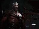 God of War: How to Level Up