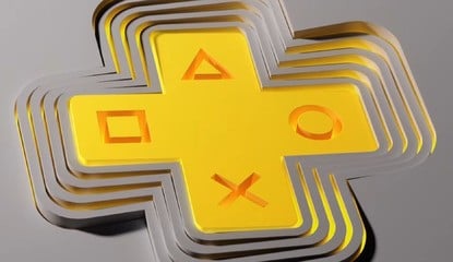 Do You Actually Play Your PS Plus Games?