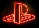 Sony Lose About $40 On Each Playstation 3 Sold