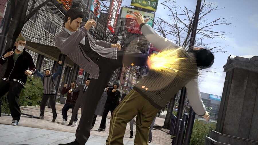 yakuza 5 fight.jpg