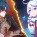 Honkai: Star Rail Maker Teases Pokémon-Style Spin-Off